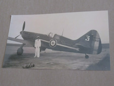 Photo avion dewoitine d'occasion  Avion