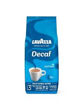 Lavazza caffè decaffeinato gebraucht kaufen  Metzingen