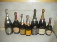 Berlucchi laurent perrier usato  Palermo