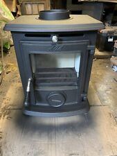 Aga little wenlock for sale  PRESTON