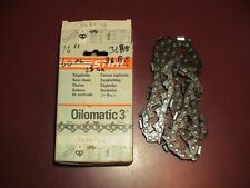 Nos oem stihl for sale  Westby