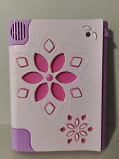 2014 password journal for sale  Cedar