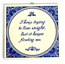 Delft blue holland for sale  Harrison