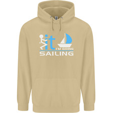 Fook going sailing for sale  COVENTRY