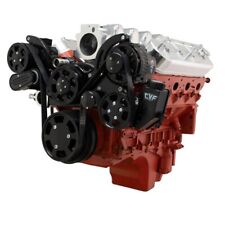 Chevy mid mount for sale  New Prague