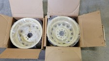 Pair x10 artillery for sale  Lancaster