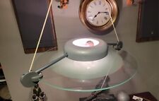 Artemide cyclos italian for sale  Downers Grove