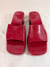 shoes gucci original for sale shoes gucci original for sale Jenkintown
