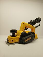 Dewalt d26676 4in for sale  Mesquite