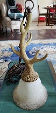Vintage single light for sale  Swansboro