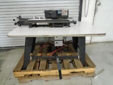 Scott 1800 mylar for sale  Wilmington