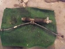 Alfa romeo alfasud gebraucht kaufen Alfa romeo alfasud gebraucht kaufen  Höchstenbach, Mörsbach, Steinebach