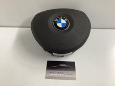 Bmw e91 hupe gebraucht kaufen  Stadtlohn