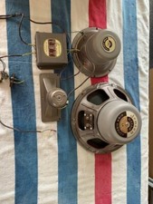 1962 vintage pair for sale  Rancho Cucamonga