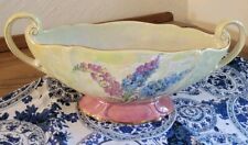 Iridescent lustre mantle for sale  TARPORLEY
