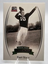 2007 bart starr for sale  Honolulu