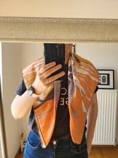 Wundschön satin tuch gebraucht kaufen  Berlin