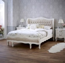 French chateau white for sale  LONDON