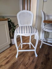 Lily rattan back for sale  POULTON-LE-FYLDE