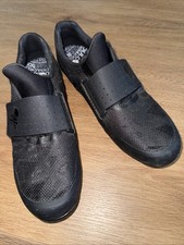 Soulcycle pearl izumi for sale  Madison