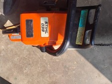 stihl 039 chainsaw for sale stihl 039 chainsaw for sale Corning