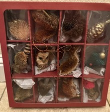 Crate barrel woodland for sale  Redding
