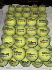 Tennis balls used for sale  Sacramento