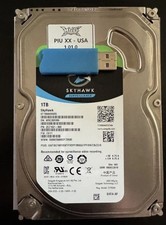 Pump It Up XX - O 20º Aniversário (Drive + Dongle) Funcionando comprar usado  Enviando para Brazil