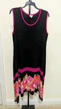 Avenue women plus for sale  Lexington