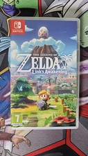 awakening link zelda s for sale awakening link zelda s for sale RUISLIP