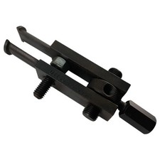 Honda oem adjust for sale  Indianola