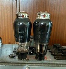 Philips ad1 tube d'occasion  France