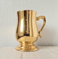 Vintage wade pottery for sale  POOLE