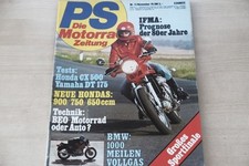 Sport motorrad 1978 gebraucht kaufen  Deutschland