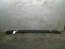 Barres toit renault d'occasion  Haubourdin