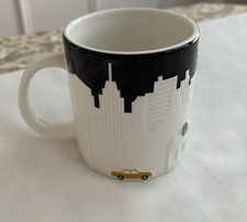 Starbucks 2012 collector for sale  Dallas