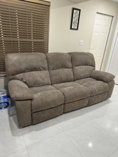 Seat electric reclining for sale  Miami