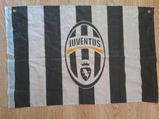 Bandiera bandierina flag usato  Genova