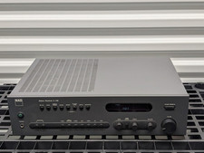 Nad 740 stereo for sale  Saint Paul