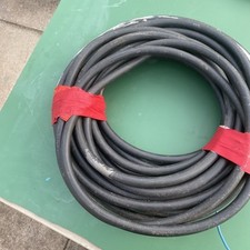 16m core 4mm for sale  NOTTINGHAM