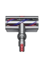 dyson spazzola dc22 usato dyson spazzola dc22 usato Settimo San Pietro