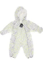 Reima schneeanzug jungen gebraucht kaufen  Berlin