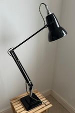 herbert terry anglepoise lamp for sale  NEW MALDEN