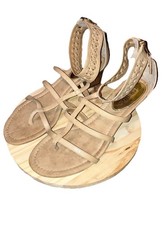 Ralph lauren 100 for sale  Bradley