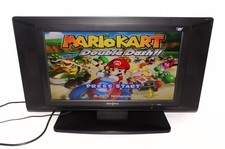 Insignia lcd retro for sale  Suncook