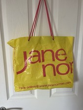 Jane norman yellow for sale  NEWQUAY