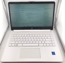 Stream 14s dq0506sa for sale  CROYDON
