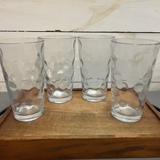 Set circleware dots for sale  Mckinney