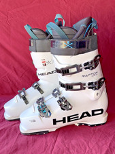 2025 head raptor for sale  Vail