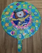 Disney jojo circus for sale  Van Nuys